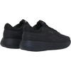image:imageReebok UnisexAdult DMX Comfort  20Washed Black