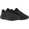 image:imageReebok UnisexAdult DMX Comfort  20Washed Black