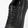 image:imageReebok UnisexAdult DMX Comfort  20Washed Black