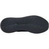 image:imageReebok UnisexAdult DMX Comfort  20Washed Black