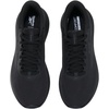 image:imageReebok UnisexAdult DMX Comfort  20Washed Black