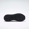 image:imageReebok UnisexAdult DMX Comfort  20Washed BlackBlack