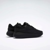 image:imageReebok UnisexAdult DMX Comfort  20Washed BlackBlack