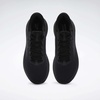 image:imageReebok UnisexAdult DMX Comfort  20Washed BlackBlack