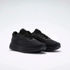 image:imageReebok UnisexAdult DMX Comfort  20Washed BlackBlack