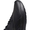 image:imageReebok Walk Ultra 7 DMX MaxBlack Cold Grey 5 Collegiate Royal