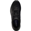 image:imageReebok Walk Ultra 7 DMX MaxBlack Cold Grey 5 Collegiate Royal