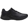 image:imageReebok Walk Ultra 7 DMX MaxBlack Cold Grey 5 Collegiate Royal