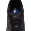 image:imageReebok Walk Ultra 7 DMX MaxBlack Cold Grey 5 Collegiate Royal