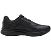 image:imageReebok Walk Ultra 7 DMX MaxBlack Cold Grey 5 Collegiate Royal