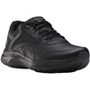 image:imageReebok Walk Ultra 7 DMX MaxBlack Cold Grey 5 Collegiate Royal