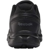 image:imageReebok Walk Ultra 7 DMX MaxBlack Cold Grey 5 Collegiate Royal