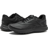 image:imageReebok Walk Ultra 7 DMX MaxBlack Cold Grey5Classic Royal