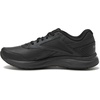 image:imageReebok Walk Ultra 7 DMX MaxBlack Cold Grey5Classic Royal