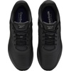 image:imageReebok Walk Ultra 7 DMX MaxBlack Cold Grey5Classic Royal