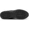 image:imageReebok Walk Ultra 7 DMX MaxBlack Cold Grey5Classic Royal