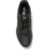 image:imageReebok Walk Ultra 7 DMX MaxBlack Cold Grey5Classic Royal