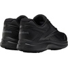 image:imageReebok Walk Ultra 7 DMX MaxBlack Cold Grey5Classic Royal