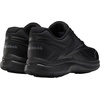image:imageReebok Walk Ultra 7 DMX MaxBlackCold Grey5Classic Royal