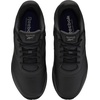 image:imageReebok Walk Ultra 7 DMX MaxBlackCold Grey5Classic Royal