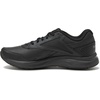image:imageReebok Walk Ultra 7 DMX MaxBlackGreyRoyal