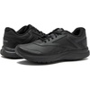 image:imageReebok Walk Ultra 7 DMX MaxBlackGreyRoyal