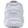 image:imageReebok Walk Ultra 7 DMX MaxFtwr White Cold Grey 2 Ftwr White