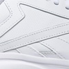 image:imageReebok Walk Ultra 7 DMX MaxFtwr White Cold Grey 2 Ftwr White