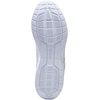 image:imageReebok Walk Ultra 7 DMX MaxFtwr White Cold Grey 2 Ftwr White