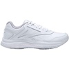 image:imageReebok Walk Ultra 7 DMX MaxFtwr White Cold Grey 2 Ftwr White