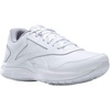 image:imageReebok Walk Ultra 7 DMX MaxFtwr White Cold Grey 2 Ftwr White