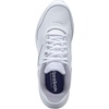 image:imageReebok Walk Ultra 7 DMX MaxFtwr White Cold Grey 2 Ftwr White