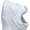 image:imageReebok Walk Ultra 7 DMX MaxFtwr White Cold Grey 2 Ftwr White