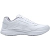 image:imageReebok Walk Ultra 7 DMX MaxFtwr White Cold Grey 2 Ftwr White