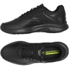 image:imageReebok Walk Ultra 7 DMX MaxMulticolor BlackCdgry5Reauni