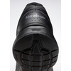 image:imageReebok Walk Ultra 7 DMX MaxMulticolor BlackCdgry5Reauni