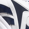 image:imageReebok Walk Ultra 7 DMX MaxWhite Collegiate Navy Collegiate Royal