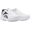 image:imageReebok Walk Ultra 7 DMX MaxWhite Collegiate Navy Collegiate Royal