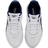 image:imageReebok Walk Ultra 7 DMX MaxWhite Collegiate Navy Collegiate Royal