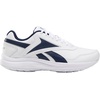 image:imageReebok Walk Ultra 7 DMX MaxWhite Collegiate Navy Collegiate Royal