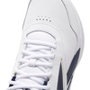 image:imageReebok Walk Ultra 7 DMX MaxWhite Collegiate Navy Collegiate Royal