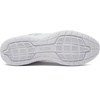 image:imageReebok Walk Ultra 7 DMX MaxWhiteCold Grey2White