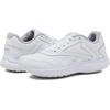 image:imageReebok Walk Ultra 7 DMX MaxWhiteCold Grey2White