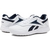 image:imageReebok Walk Ultra 7 DMX MaxWhiteCold NavyClassic Royal