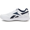 image:imageReebok Walk Ultra 7 DMX MaxWhiteCold NavyClassic Royal