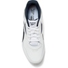 image:imageReebok Walk Ultra 7 DMX MaxWhiteCold NavyClassic Royal
