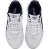 image:imageReebok Walk Ultra 7 DMX MaxWhiteConavyCroyal