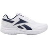 image:imageReebok Walk Ultra 7 DMX MaxWhiteConavyCroyal