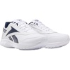 image:imageReebok Walk Ultra 7 DMX MaxWhiteConavyCroyal