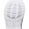 image:imageReebok Walk Ultra 7 DMX MaxWhiteConavyCroyal